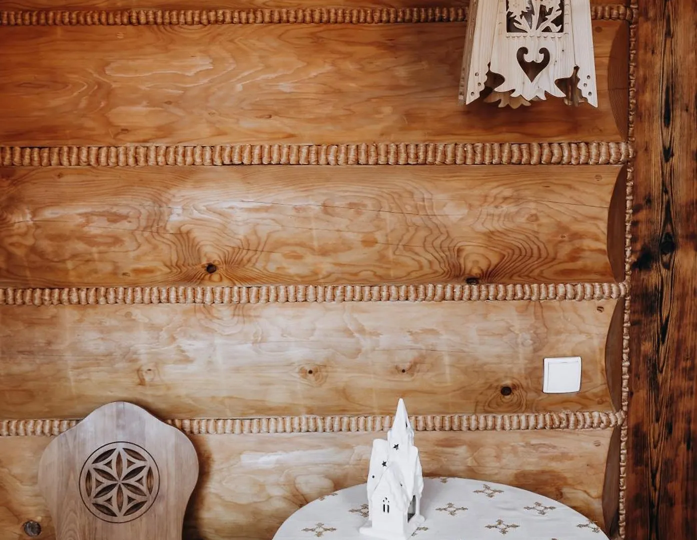 Appartamento Wantula Zakopane
