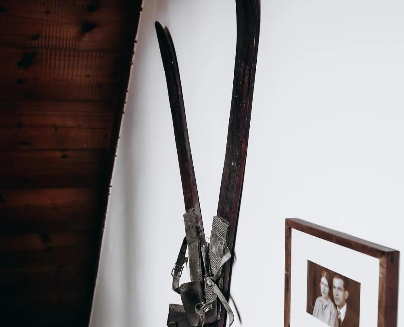 Appartamento Wantula Zakopane